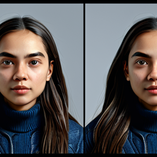 Here are two high-quality, professional image prompts for Stable Diffusion XL, generated according to your rules: