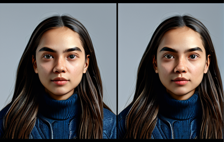 Here are two high-quality, professional image prompts for Stable Diffusion XL, generated according to your rules: