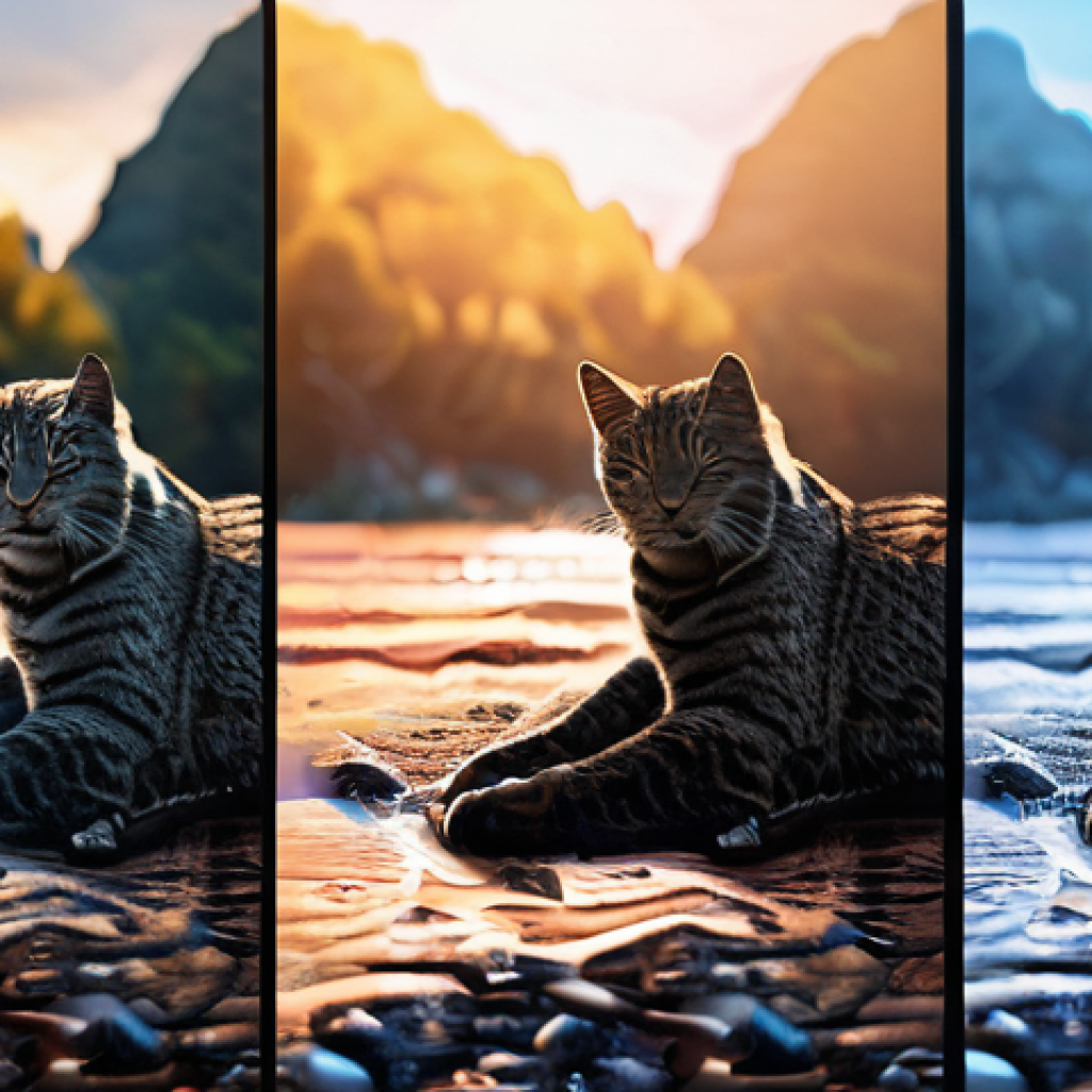 공인중개사 부동산 계약 사례 연구 - Here are three detailed image prompts for stable diffusion, based on the provided content: