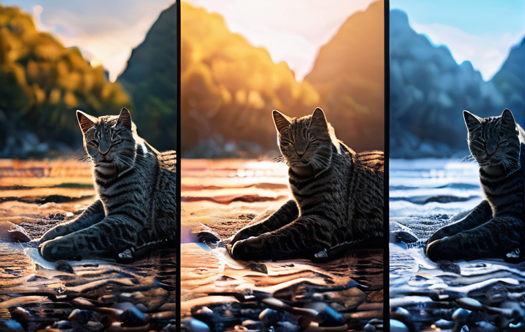 공인중개사 부동산 계약 사례 연구 - Here are three detailed image prompts for stable diffusion, based on the provided content: