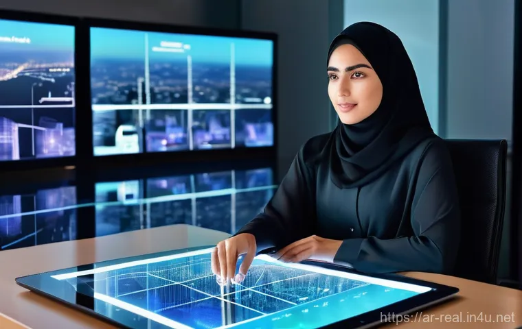 공인중개사 시험 대비 효과적인 스터디 방법 - **Prompt 1: The Smart Real Estate Student**
    A young Arab man in his early twenties, dressed in a...