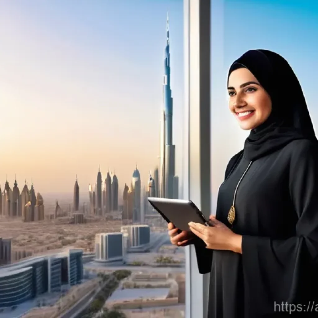 공인중개사 자격증의 취득 후 성공 사례 연구 - **A Vision of Success and Entrepreneurship in the Modern Arab World**
    A successful Arab real est...