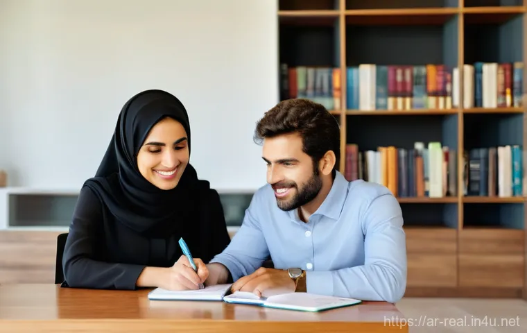 공인중개사 자격증의 취득 후 성공 사례 연구 - **A Vision of Success and Entrepreneurship in the Modern Arab World**
    A successful Arab real est...