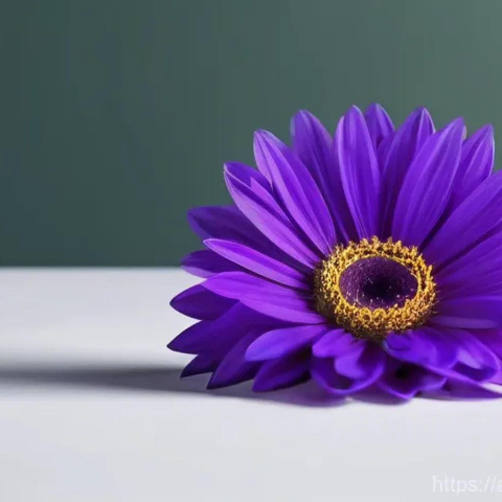 공인중개사 시험 성공을 위한 최신 기법 공유 관련 이미지 1