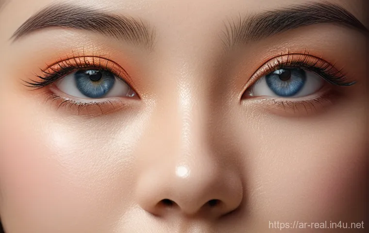 공인중개사 시험 성공을 위한 최신 기법 공유 이미지 1