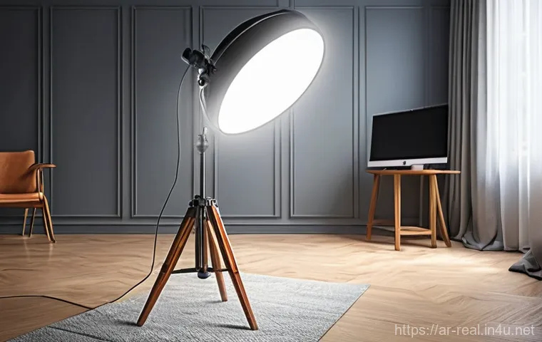 공인중개사 시험 성공을 위한 최신 기법 공유 이미지 2