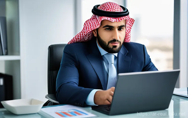 공인중개사와 다른 부동산 직업 비교 - **Prompt for an Image of a Real Estate Developer:**
    "A visionary Arab male real estate developer...