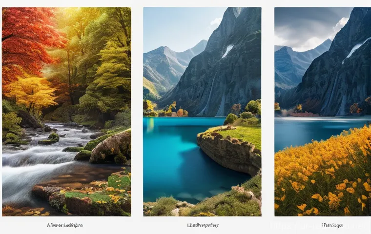 공인중개사 자격증과 지역 부동산 정책 연구 - Here are three detailed image prompts in English, adhering to all the specified guidelines: