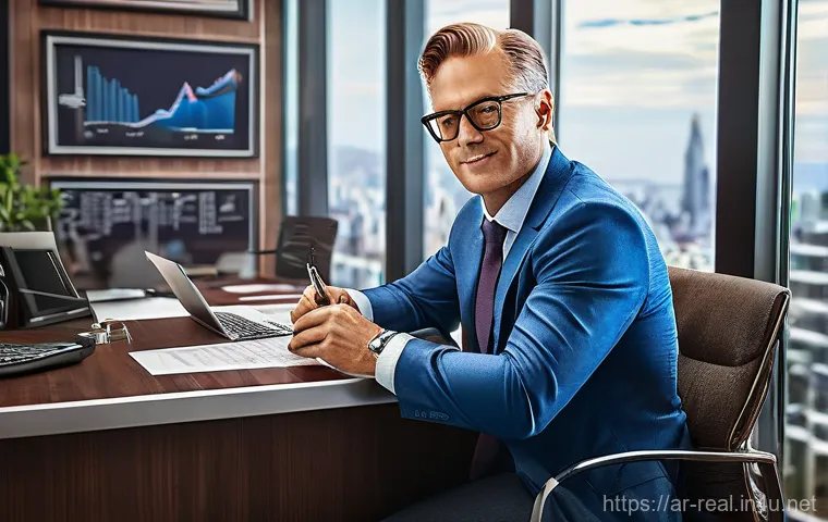 공인중개사 자격증과 지역 부동산 정책 연구 - Here are three detailed image prompts in English, adhering to all the specified guidelines: