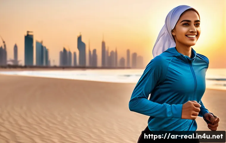 أسرار النجاح: استراتيجيات فعالة لاجتياز امتحان الوساطة العقارية 3 공인중개사 시험 대비 실전 전략 연구 관련 이미지 1