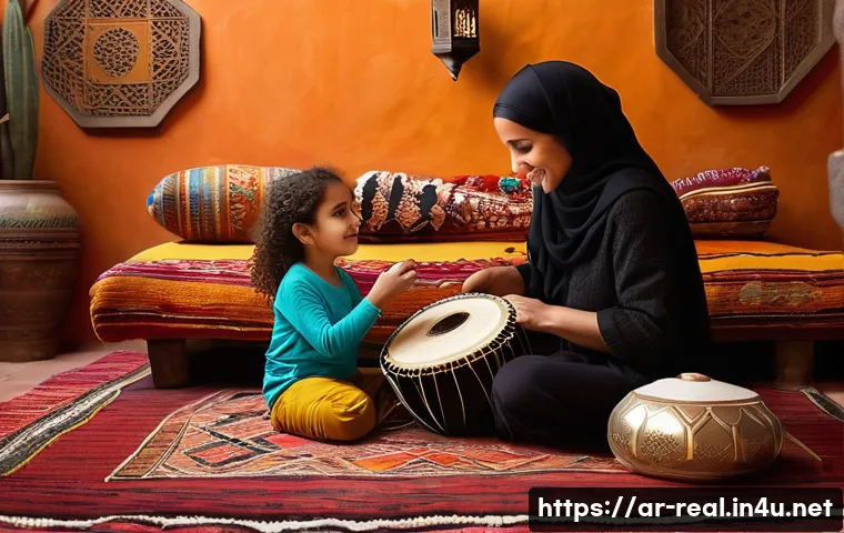 أسرار النجاح: استراتيجيات فعالة لاجتياز امتحان الوساطة العقارية 4 공인중개사 시험 대비 실전 전략 연구 관련 이미지 2
