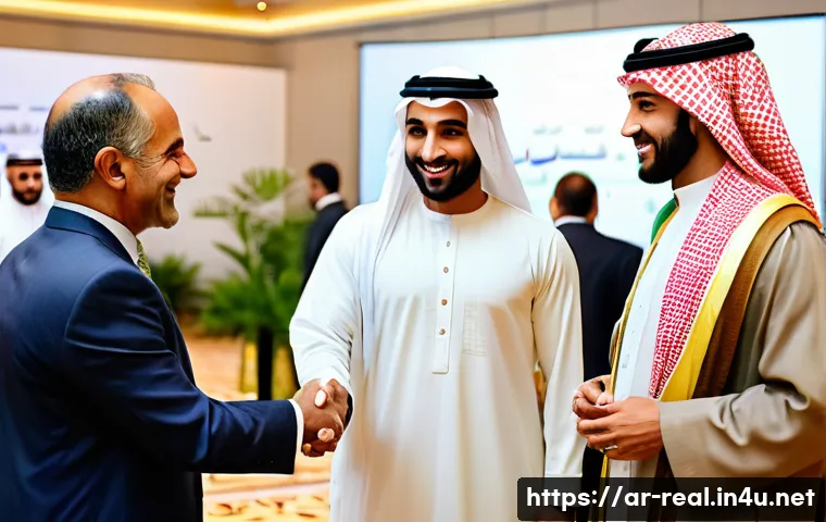 공인중개사 부동산 정책 변화 대응 관련 이미지 1