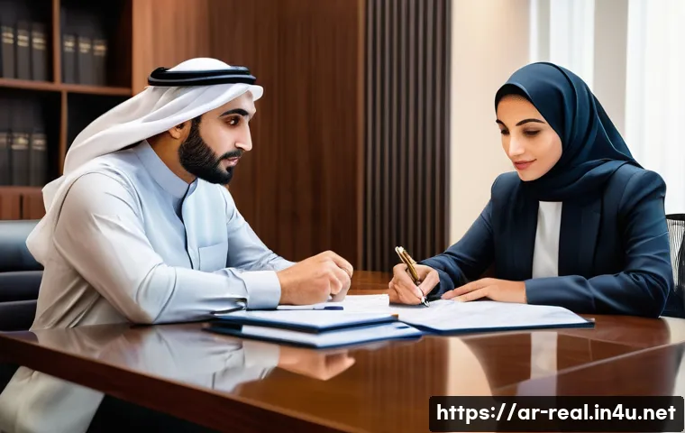 공인중개사 부동산 정책 변화 대응 관련 이미지 2