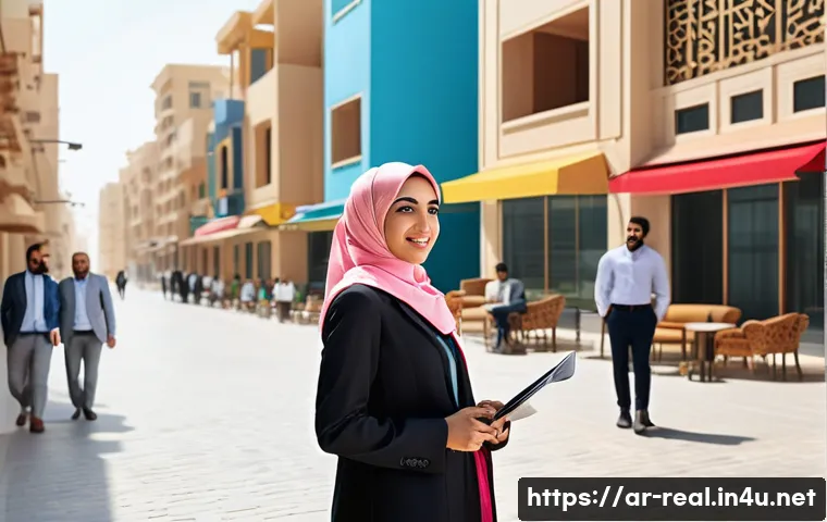 공인중개사와 부동산 관련 사회적 영향 분석 관련 이미지 1