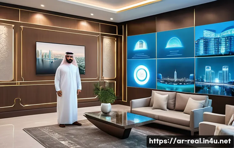 공인중개사와 부동산 관련 사회적 영향 분석 관련 이미지 2