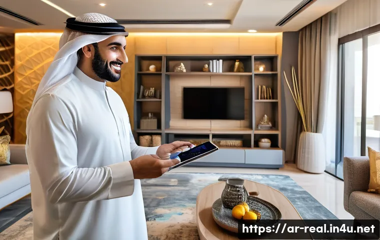 اكتشف أسرار تطوير ذاتك كوكيل عقاري وحقق نجاحاً لم تتوقعه 3 공인중개사로서의 자기계발 관련 이미지 1