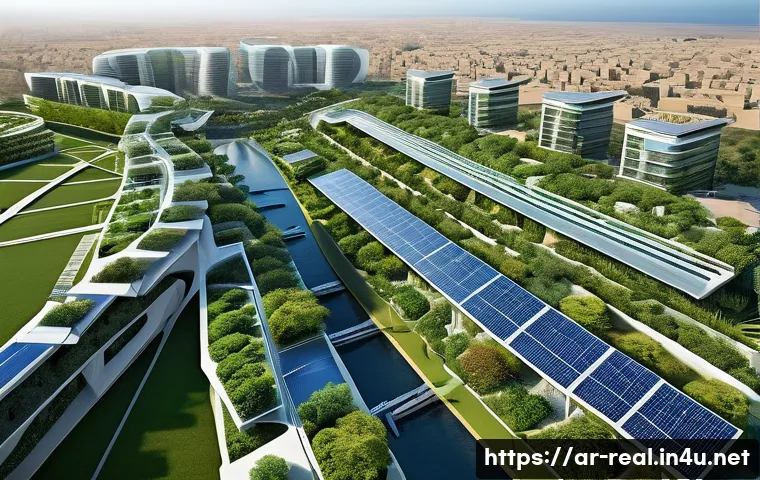 اكتشف أسرار تطوير ذاتك كوكيل عقاري وحقق نجاحاً لم تتوقعه 4 공인중개사로서의 자기계발 관련 이미지 2