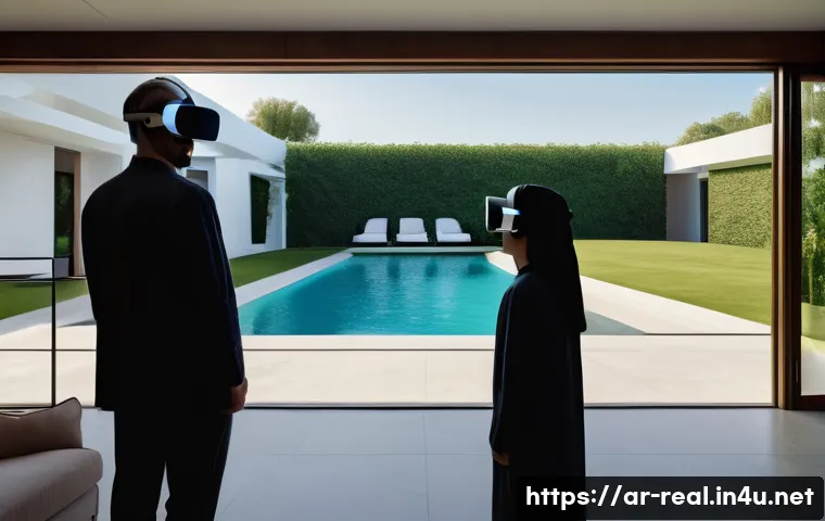 اكتشف أسرار الوساطة العقارية الناجحة: دليلك لأحدث اتجاهات السوق المحلي لعام 2025 3 공인중개사 자격증과 지역 부동산 트렌드 관련 이미지 1