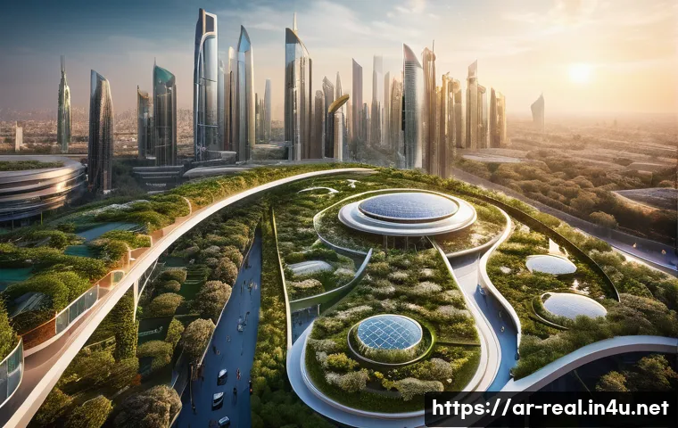 اكتشف أسرار الوساطة العقارية الناجحة: دليلك لأحدث اتجاهات السوق المحلي لعام 2025 4 공인중개사 자격증과 지역 부동산 트렌드 관련 이미지 2