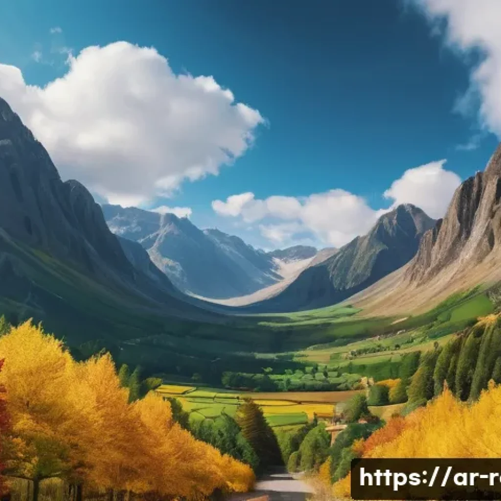 공인중개사와 스마트 부동산 시장의 연결성 - Here are three image prompts in English, crafted with detailed features and adhering to all specifie...