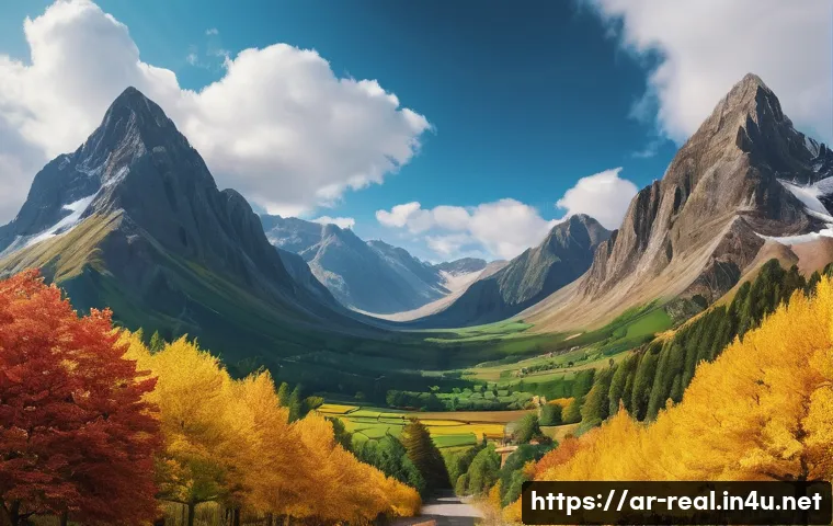 공인중개사와 스마트 부동산 시장의 연결성 - Here are three image prompts in English, crafted with detailed features and adhering to all specifie...