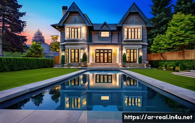 공인중개사와 스마트 부동산 시장의 연결성 관련 이미지 1