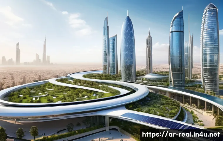 공인중개사 부동산 상담 노하우 관련 이미지 1