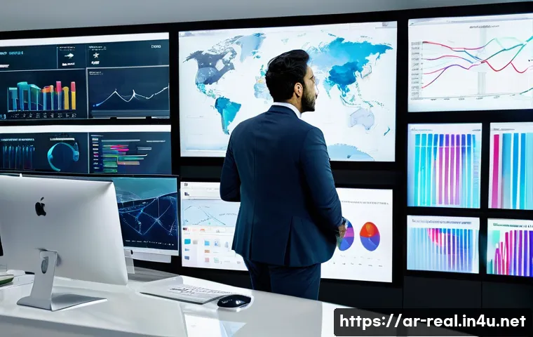 공인중개사 부동산 상담 노하우 관련 이미지 2