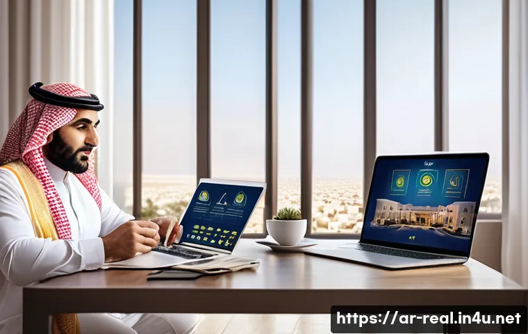 أسرار نجاح وفشل الوكلاء العقاريين: دروس لا تفوت للمبتدئين والمحترفين 3 공인중개사 성공 사례 및 실패 사례 관련 이미지 1