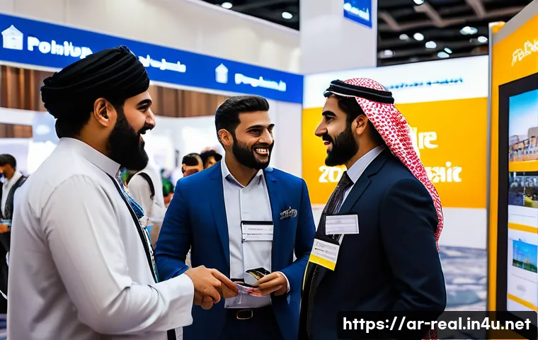 أسرار نجاح وفشل الوكلاء العقاريين: دروس لا تفوت للمبتدئين والمحترفين 4 공인중개사 성공 사례 및 실패 사례 관련 이미지 2