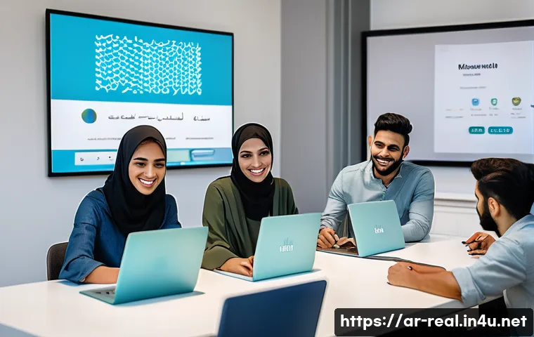 공인중개사 시험 준비와 관련된 효과적인 자료 활용 방법 관련 이미지 1