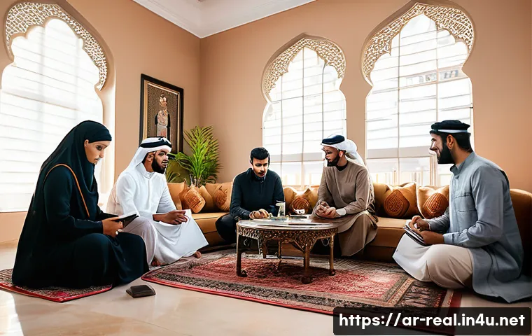 공인중개사 시험 준비와 관련된 효과적인 자료 활용 방법 관련 이미지 2