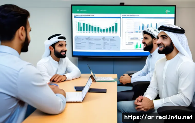 أفضل 7 نصائح لفهم أحدث توجهات امتحان الوكيل العقاري في 2024 3 공인중개사 시험 최신 출제 경향 분석 관련 이미지 1