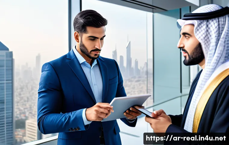 أفضل 7 نصائح لفهم أحدث توجهات امتحان الوكيل العقاري في 2024 4 공인중개사 시험 최신 출제 경향 분석 관련 이미지 2