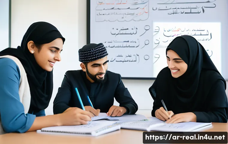 공인중개사 시험에 합격하기 위한 개인 비법 관련 이미지 1