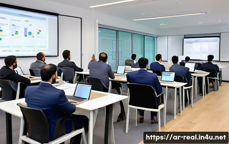 공인중개사 자격증 취득 방법 관련 이미지 1