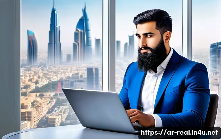 공인중개사 자격증 취득 방법 관련 이미지 2