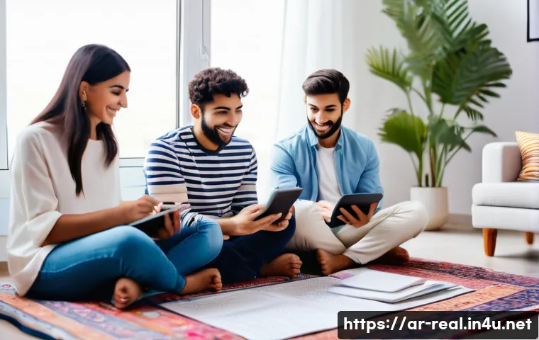 공인중개사 시험 준비 동기 부여 팁 관련 이미지 1