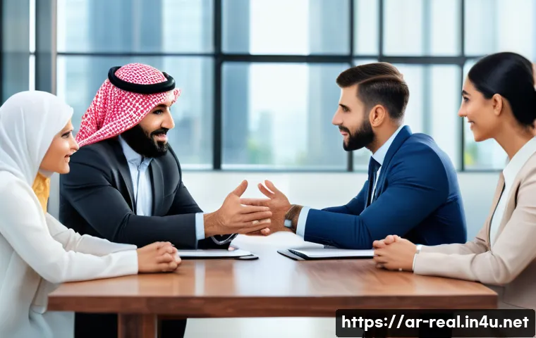 공인중개사 부동산 중개 실무 관련 사례 연구 관련 이미지 1