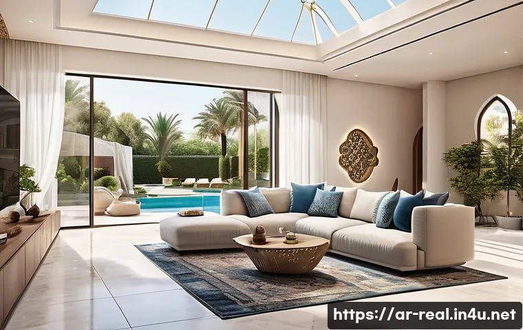 공인중개사 부동산 중개 실무 관련 사례 연구 관련 이미지 2