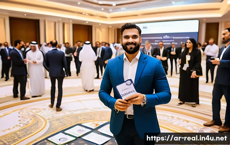 공인중개사 자격증 취득 후 글로벌 부동산 시장에서의 활용 관련 이미지 1