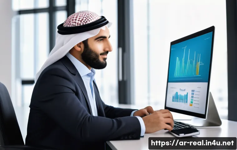 공인중개사 자격증 취득 후 글로벌 부동산 시장에서의 활용 관련 이미지 2