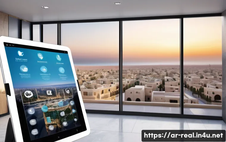 أفضل 7 نصائح لفهم أحدث اتجاهات سوق العقارات وتأمين استثمارات ناجحة في 2024 3 공인중개사와 부동산 관련 최신 트렌드 분석 관련 이미지 1