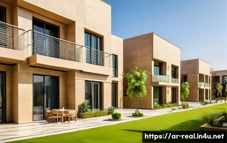 أفضل 7 نصائح لفهم أحدث اتجاهات سوق العقارات وتأمين استثمارات ناجحة في 2024 4 공인중개사와 부동산 관련 최신 트렌드 분석 관련 이미지 2