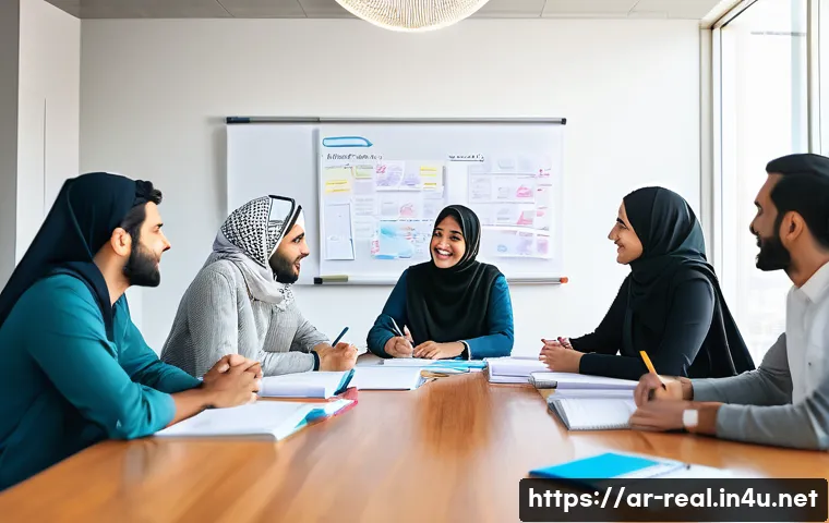 공인중개사 시험 대비 학습과 효율적 시간 관리 관련 이미지 2