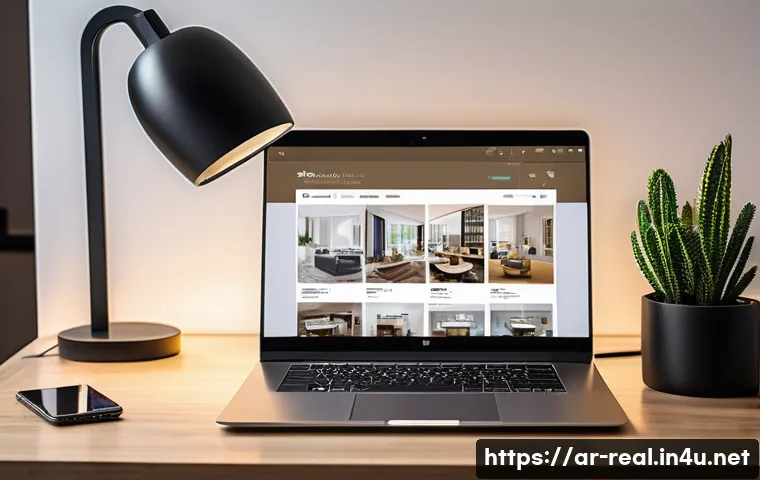 أفضل 7 نصائح لفهم أحدث اتجاهات مواد امتحان السمسار العقاري في 2024 3 공인중개사 시험 과목별 최신 트렌드 관련 이미지 1