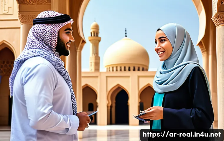 أفضل 7 نصائح لفهم أحدث اتجاهات مواد امتحان السمسار العقاري في 2024 4 공인중개사 시험 과목별 최신 트렌드 관련 이미지 2