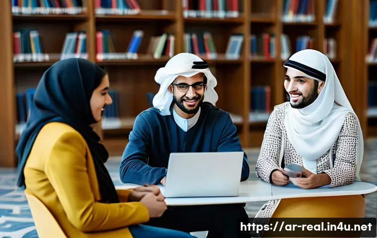 공인중개사 시험 준비와 관련된 유용한 팁 관련 이미지 1