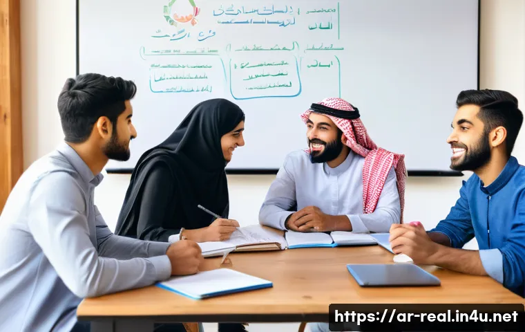 공인중개사 시험 준비의 효율적인 방법 관련 이미지 1