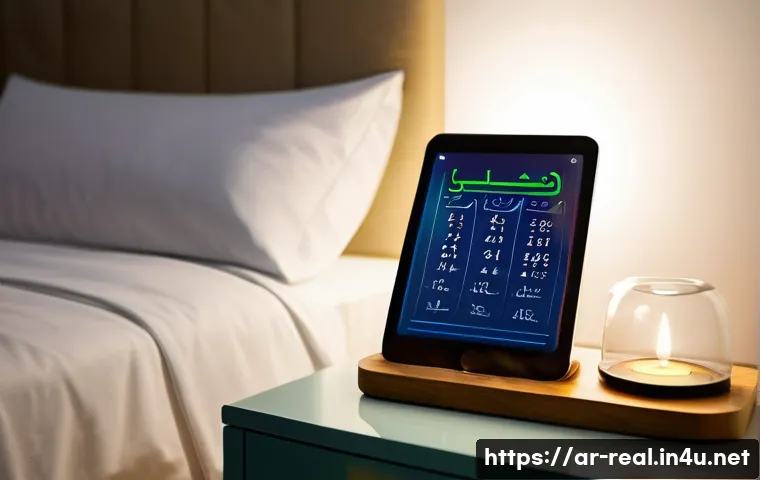 공인중개사 시험 준비의 효율적인 방법 관련 이미지 2